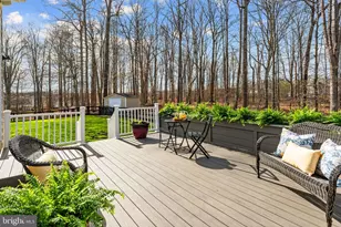 6358 Barn Owl Ct, Warrenton, VA 20187 - Photo 98