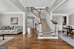 6358 Barn Owl Ct, Warrenton, VA 20187 - Photo 6