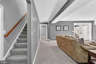 6358 Barn Owl Ct, Warrenton, VA 20187 - Photo 66