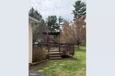 6774 Grays Mill Road, Warrenton, VA 20187 - Photo 4