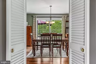 6774 Grays Mill Rd, Warrenton, VA 20187 - Photo 20