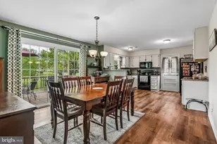 6774 Grays Mill Rd, Warrenton, VA 20187 - Photo 16