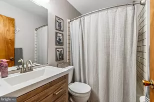 6774 Grays Mill Rd, Warrenton, VA 20187 - Photo 28