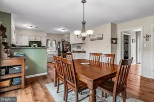 6774 Grays Mill Rd, Warrenton, VA 20187 - Photo 22