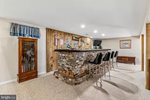 6774 Grays Mill Rd, Warrenton, VA 20187 - Photo 30