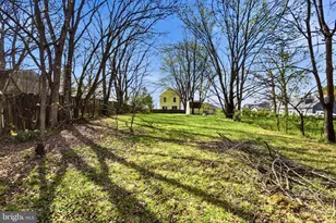 3961 Rectortown Rd, Marshall, VA 20115 - Photo 26