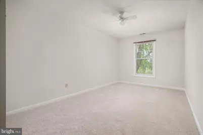 3961 Rectortown Road, Marshall, VA 20115 - Photo 22