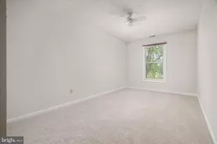 3961 Rectortown Rd, Marshall, VA 20115 - Photo 22