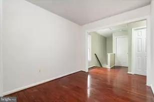 3961 Rectortown Rd, Marshall, VA 20115 - Photo 10
