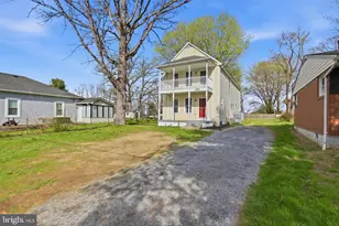 3961 Rectortown Rd, Marshall, VA 20115 - Photo 28