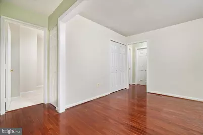3961 Rectortown Road, Marshall, VA 20115 - Photo 14