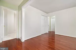 3961 Rectortown Rd, Marshall, VA 20115 - Photo 14