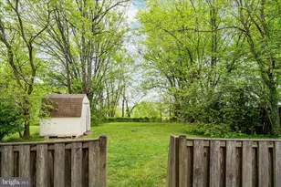 3961 Rectortown Rd, Marshall, VA 20115 - Photo 24