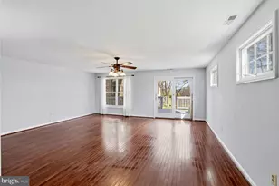 3961 Rectortown Rd, Marshall, VA 20115 - Photo 8