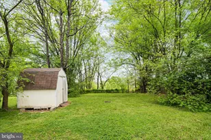 3961 Rectortown Rd, Marshall, VA 20115 - Photo 30