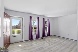 3961 Rectortown Rd, Marshall, VA 20115 - Photo 12