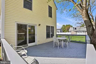 3961 Rectortown Rd, Marshall, VA 20115 - Photo 24