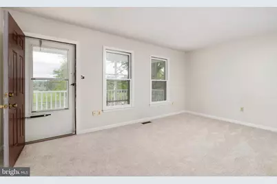 3961 Rectortown Road, Marshall, VA 20115 - Photo 12