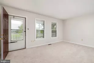 3961 Rectortown Rd, Marshall, VA 20115 - Photo 12