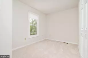 3961 Rectortown Rd, Marshall, VA 20115 - Photo 20