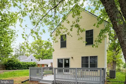 3961 Rectortown Road, Marshall, VA 20115 - Photo 26