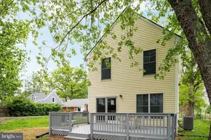 3961 Rectortown Rd, Marshall, VA 20115 - Photo 26