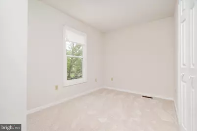 3961 Rectortown Road, Marshall, VA 20115 - Photo 16