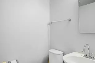 3961 Rectortown Rd, Marshall, VA 20115 - Photo 22