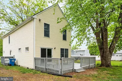 3961 Rectortown Road, Marshall, VA 20115 - Photo 28