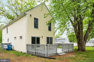 3961 Rectortown Rd, Marshall, VA 20115 - Photo 28