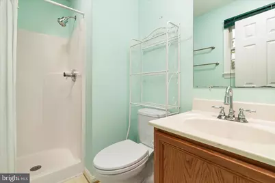 3961 Rectortown Road, Marshall, VA 20115 - Photo 18