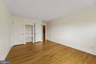 9265 Ramey Rd, Marshall, VA 20115 - Photo 16