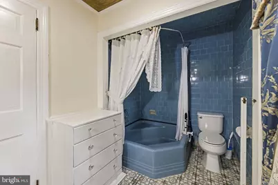 9265 Ramey Road, Marshall, VA 20115 - Photo 14