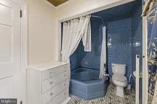 9265 Ramey Rd, Marshall, VA 20115 - Photo 14