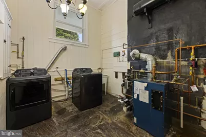 9265 Ramey Road, Marshall, VA 20115 - Photo 34