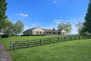 9265 Ramey Rd, Marshall, VA 20115 - Photo 2