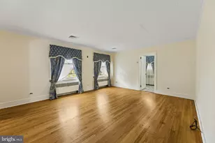 9265 Ramey Rd, Marshall, VA 20115 - Photo 10