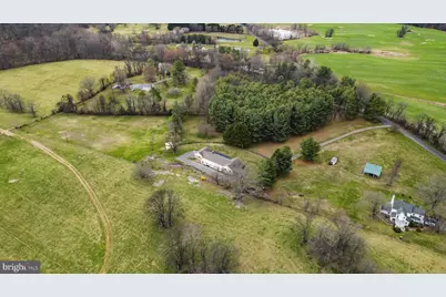 9265 Ramey Road, Marshall, VA 20115 - Photo 46