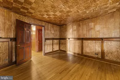 9265 Ramey Road, Marshall, VA 20115 - Photo 8