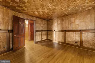 9265 Ramey Rd, Marshall, VA 20115 - Photo 8