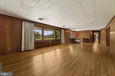 9265 Ramey Road, Marshall, VA 20115 - Photo 6