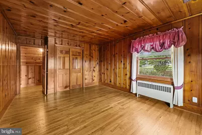 9265 Ramey Road, Marshall, VA 20115 - Photo 18