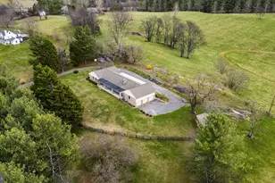 9265 Ramey Rd, Marshall, VA 20115 - Photo 48