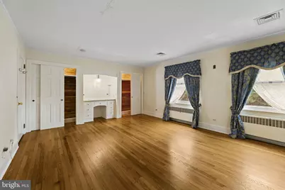 9265 Ramey Road, Marshall, VA 20115 - Photo 12