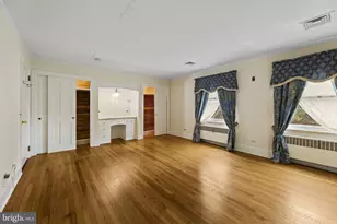 9265 Ramey Rd, Marshall, VA 20115 - Photo 12