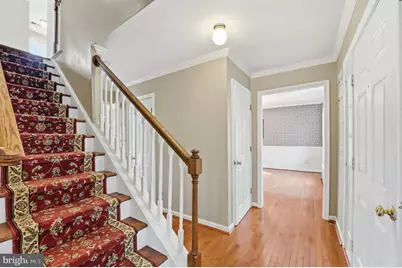 8277 Lock Lane, Warrenton, VA 20186 - Photo 32