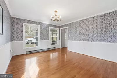 8277 Lock Lane, Warrenton, VA 20186 - Photo 28