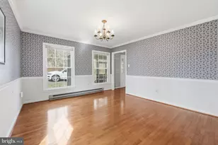 8277 Lock Ln, Warrenton, VA 20186 - Photo 28