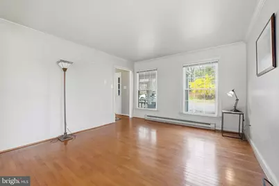 8277 Lock Lane, Warrenton, VA 20186 - Photo 20