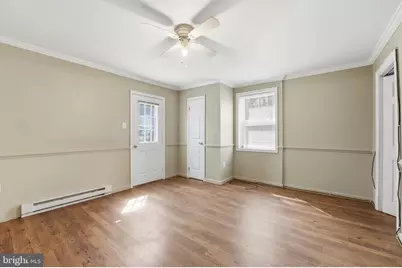 8277 Lock Lane, Warrenton, VA 20186 - Photo 58